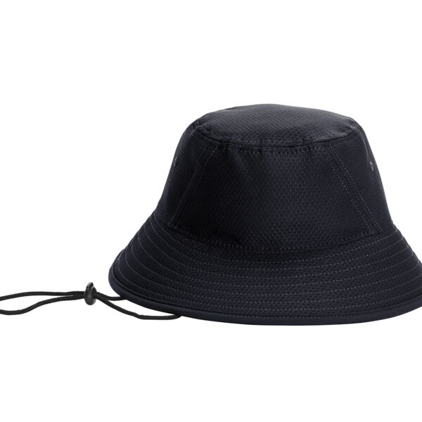 Hex Era Bucket Hat Thumbnail