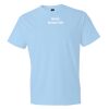 Softstyle® Lightweight T-Shirt Thumbnail